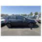Feu arriere secondaire droit (feux) VOLKSWAGEN GOLF 5