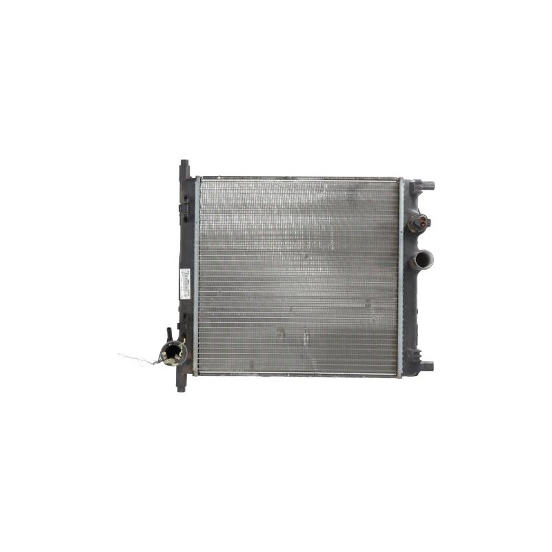 Radiateur eau SKODA CITIGO