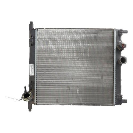 Radiateur eau SKODA CITIGO Photo n°1