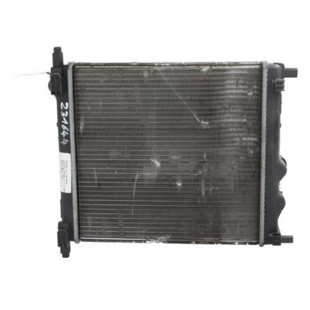 Radiateur eau SKODA CITIGO