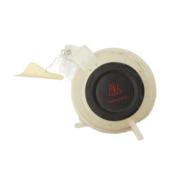 Vase d'expansion SKODA CITIGO Photo n°1