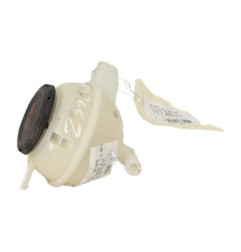 Vase d'expansion SKODA CITIGO