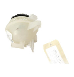 Vase d'expansion SKODA CITIGO Photo n°3