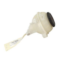 Vase d'expansion SKODA CITIGO Photo n°4