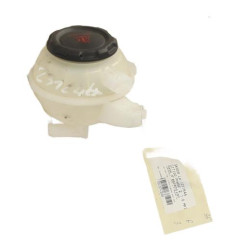 Vase d'expansion SKODA CITIGO Photo n°5