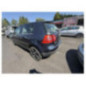 Feu arriere secondaire droit (feux) VOLKSWAGEN GOLF 5