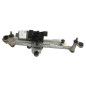 Moteur essuie glace avant SKODA CITIGO