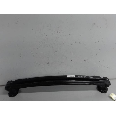 Renfort pare choc arriere (traverse) SKODA CITIGO Photo n°1