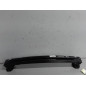 Renfort pare choc arriere (traverse) SKODA CITIGO