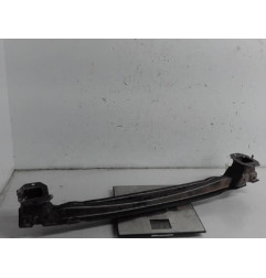 Renfort pare choc arriere (traverse) SKODA CITIGO