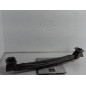 Renfort pare choc arriere (traverse) SKODA CITIGO