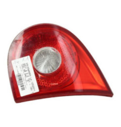 Feu arriere secondaire droit (feux) VOLKSWAGEN GOLF 5 Photo n°1