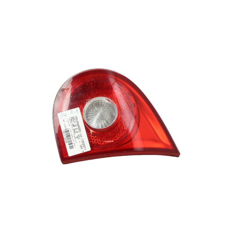 Feu arriere secondaire droit (feux) VOLKSWAGEN GOLF 5