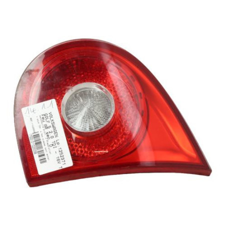 Feu arriere secondaire droit (feux) VOLKSWAGEN GOLF 5 Photo n°1