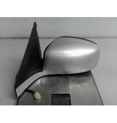 Retroviseur gauche SUZUKI SWIFT 3 Photo n°1