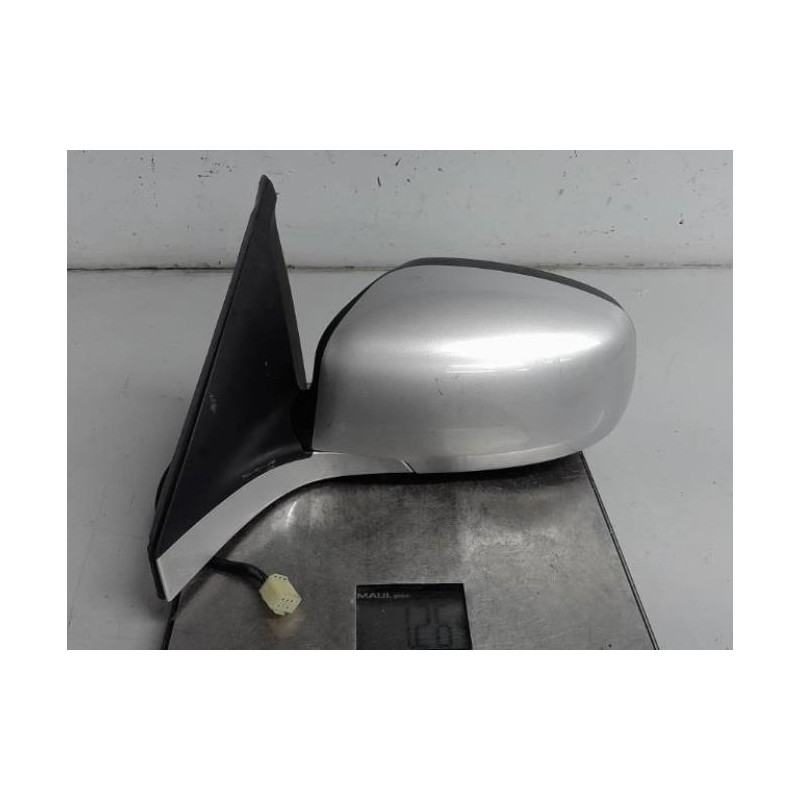 Retroviseur gauche SUZUKI SWIFT 3