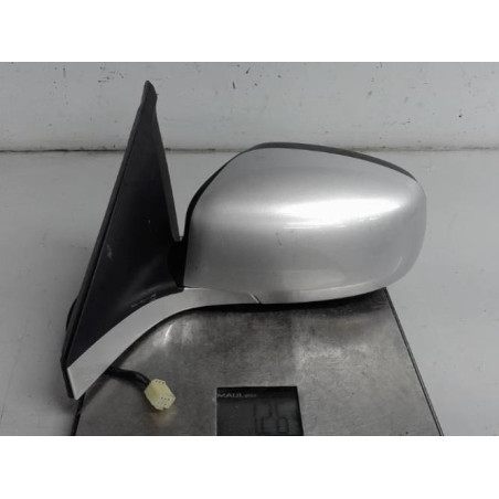 Retroviseur gauche SUZUKI SWIFT 3 Photo n°1