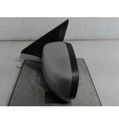 Retroviseur gauche SUZUKI SWIFT 3