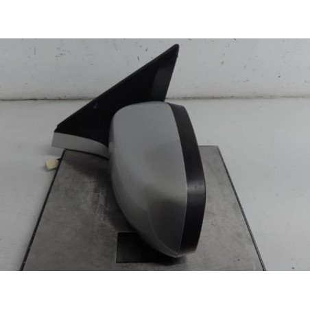 Retroviseur gauche SUZUKI SWIFT 3