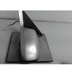 Retroviseur gauche SUZUKI SWIFT 3 Photo n°3