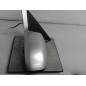 Retroviseur gauche SUZUKI SWIFT 3