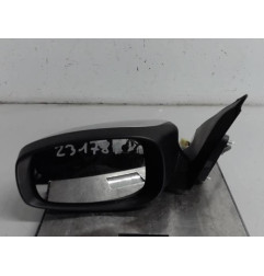 Retroviseur gauche SUZUKI SWIFT 3 Photo n°4