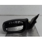 Retroviseur gauche SUZUKI SWIFT 3
