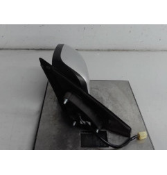 Retroviseur gauche SUZUKI SWIFT 3 Photo n°5