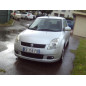 Retroviseur gauche SUZUKI SWIFT 3