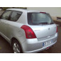 Retroviseur gauche SUZUKI SWIFT 3