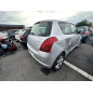 Retroviseur gauche SUZUKI SWIFT 3