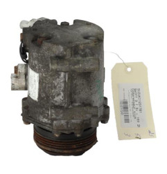 Compresseur clim SUZUKI SWIFT 3 Photo n°3