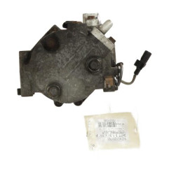 Compresseur clim SUZUKI SWIFT 3 Photo n°6