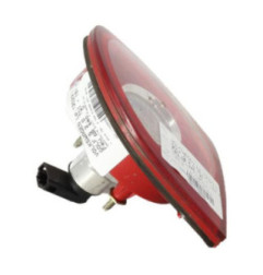 Feu arriere secondaire droit (feux) VOLKSWAGEN GOLF 5 Photo n°5