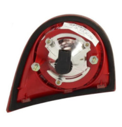 Feu arriere secondaire droit (feux) VOLKSWAGEN GOLF 5 Photo n°6