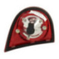 Feu arriere secondaire droit (feux) VOLKSWAGEN GOLF 5