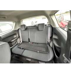 Compresseur clim SUZUKI SWIFT 3 Photo n°19