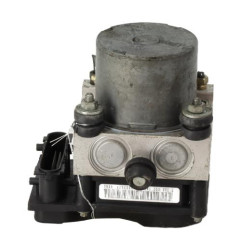 Bloc ABS (freins anti-blocage) SUBARU OUTBACK 2 Photo n°1