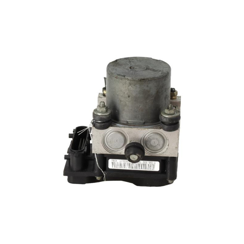 Bloc ABS (freins anti-blocage) SUBARU OUTBACK 2