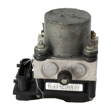 Bloc ABS (freins anti-blocage) SUBARU OUTBACK 2 Photo n°1