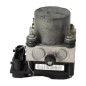Bloc ABS (freins anti-blocage) SUBARU OUTBACK 2