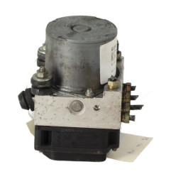 Bloc ABS (freins anti-blocage) SUBARU OUTBACK 2