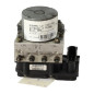Bloc ABS (freins anti-blocage) SUBARU OUTBACK 2