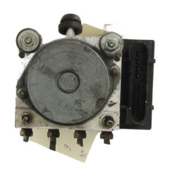 Bloc ABS (freins anti-blocage) SUBARU OUTBACK 2 Photo n°5