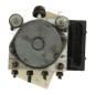 Bloc ABS (freins anti-blocage) SUBARU OUTBACK 2