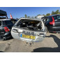 Bloc ABS (freins anti-blocage) SUBARU OUTBACK 2