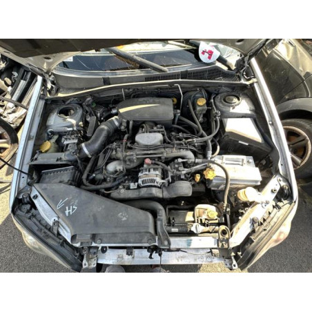 Compresseur clim SUBARU OUTBACK 2