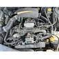 Compresseur clim SUBARU OUTBACK 2
