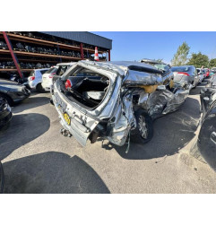 Compresseur clim SUBARU OUTBACK 2 Photo n°7