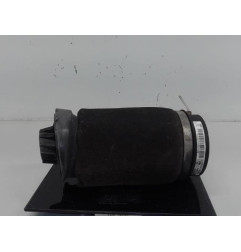 Coussin pneumatique arriere droit MERCEDES CLASSE R 251 Photo n°1